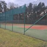 Miasto ogłosiło przetarg. Będzie modernizacja boiska i kortów tenisowych w Tychach