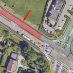 MZUiM szuka wykonawcy do remontów cząstkowych ulic. M.in. na ulicy Mikołowskiej