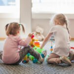 Żłobek Miejski w Tychach otwiera Filię Nr 1. Rusza nabór dzieci – opieka od 20 tygodnia życia