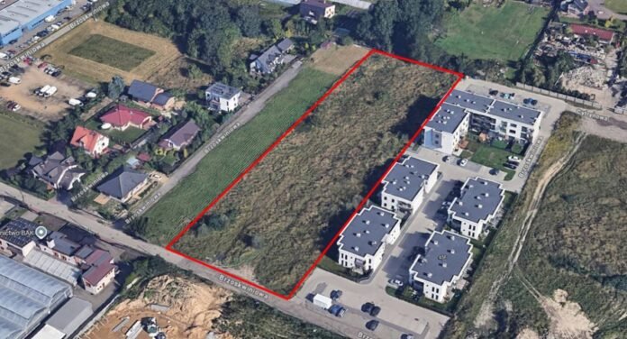 planmiejscowybrzowskwinoowa