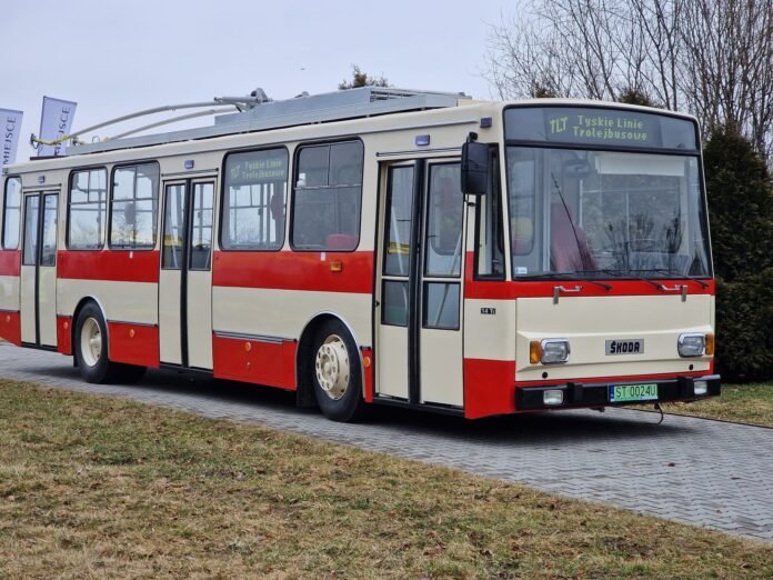 trolejbus26