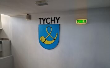 W środę spotkanie z mieszkańcami. W sprawie inwestycji za przeszło 30 mln zł