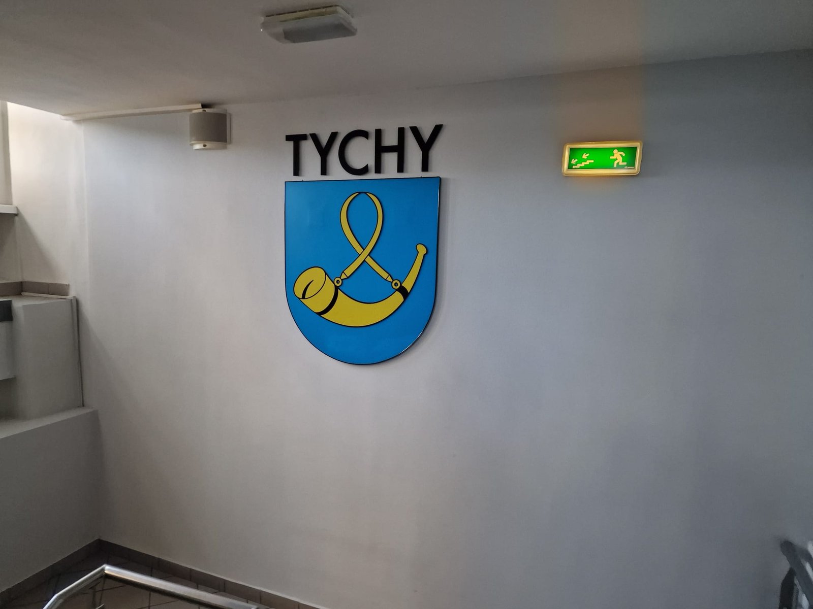 W środę spotkanie z mieszkańcami. W sprawie inwestycji za przeszło 30 mln zł