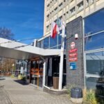 W Tychach powstanie nowa zabudowa jednorodzinna. Miasto wszczęło postępowanie