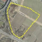 Miasto zmienia plan dla obszaru ulic Beskidzkiej, Imbirowej i Oświęcimskiej w Tychach. Będą konsultacje