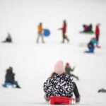 Ferie w Tychach – lista wydarzeń dla dzieci