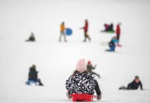 Ferie w Tychach – lista wydarzeń dla dzieci