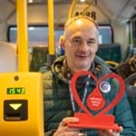 „Rada Nadzorcza nie stwierdziła również uchybień”. Prezydent wydał oświadczenie. Wcześniej zatrzymano kierowców