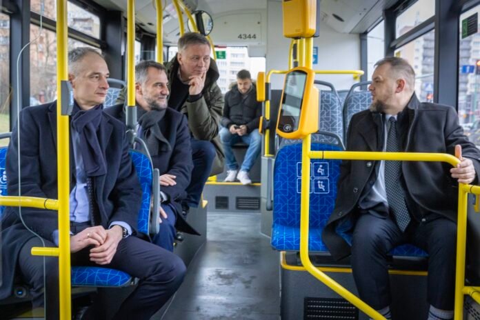 622693582_1583623399954441_8487802491382458913_n