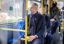 We wtorek pilne zebranie Rady Nadzorczej PKM Tychy. Po zatrzymaniach kierowców przez Straż Graniczną