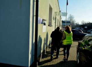 Jest oświadczenie PKM Tychy w sprawie zatrzymanych kierowców. „Prowadzimy szczegółową analizę zawartych umów”