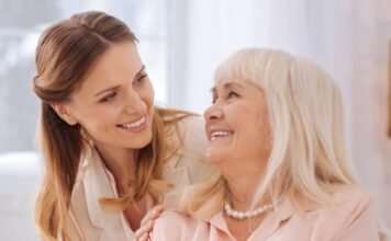 Bezpłatna mammografia w Tychach. Mobilna pracownia przyjedzie do miasta