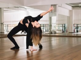 Tychy staną się stolicą tańca. Przed nami II Ogólnopolski Festiwal Taneczny DANCE FUSION