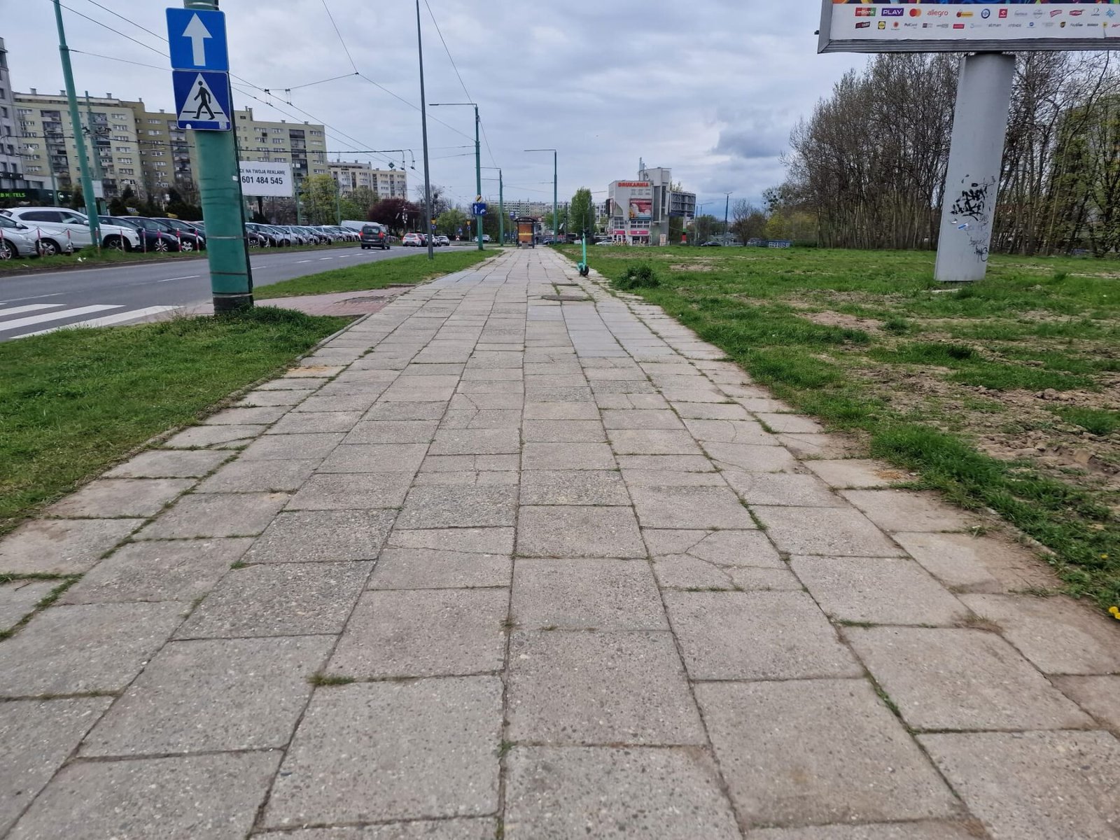 Za 4 miesiące koniec wieloletniego wstydu Miasta Tychy