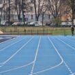 Arena Lekkoatletyczna / fot. Tychy24.net