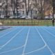Arena Lekkoatletyczna / fot. Tychy24.net