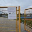Arena Lekkoatletyczna / fot. Tychy24.net