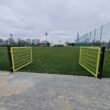 Bosko przy ulicy Edukacji / fot. Tychy24.net