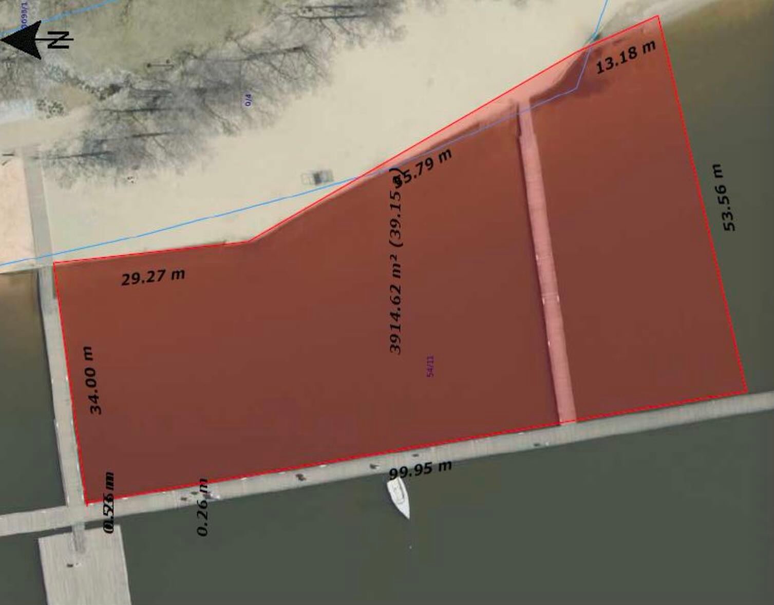 Radni wyznaczą teren kąpieliska na Paprocanach. To będzie kolejne starcie: miasto vs sinice ale pod nowym zarządem Paprocan