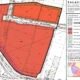 Plan miejscowy dla terenów w rejonie ulic Beskidzkiej, Imbirowej i Oświęcimskiej w Tychach