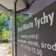 Urząd Miasta Tychy / fot. Tychy24.net
