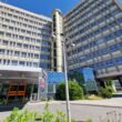 Urząd Miasta Tychy / fot. Tychy24.net