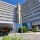 Urząd Miasta Tychy / fot. Tychy24.net