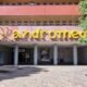 Andromeda / fot. Tychy24.net