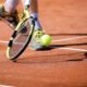 Tenis / fot. Pixabay.com / hansmarkutt hansmarkutt