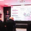 Michał Orłowski, wiceprezes TAURON Polska Energia / fot. Tauron