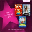 Filmy Familijne / fot. Multikino
