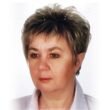 Bożena Świderska / fot. Policja