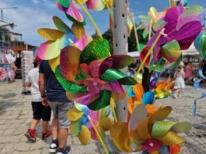 Odpust / fot. Tychy24.net