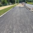 Velostrada / fot. MZUiM Tychy