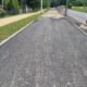 Velostrada / fot. MZUiM Tychy