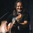 Ray Wilson / fot. Stefan Strassenburg