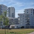 Osiedle Panorama / fot. Tychy24.net