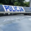 Samochód policyjny / fot. Tychy24.net