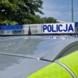 Samochód policyjny / fot. Tychy24.net