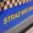 Straż Miejska / fot. Tychy24.net