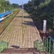 Stacja Tychy Miasto / fot. Tychy24.net