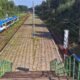 Stacja Tychy Miasto / fot. Tychy24.net