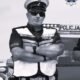 Nie żyje mł. asp. Robert Foltyniak, policjant tyskiej drogówki / fot. Policja Tychy