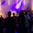 Koncert / fot. Tychy24.net