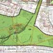 Plan Miejscowy dla Parku Jaworek / fot. UM Tychy