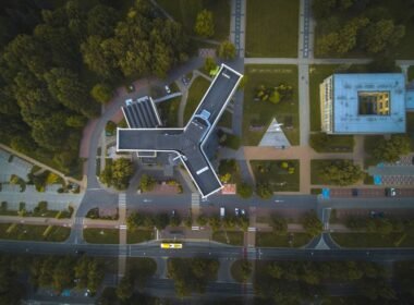 Urząd Miasta Tychy / fot. UM Tychy