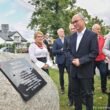 Włodzimierz Czarzasty / fot. A. Strzyżak / Kancelaria Sejmu