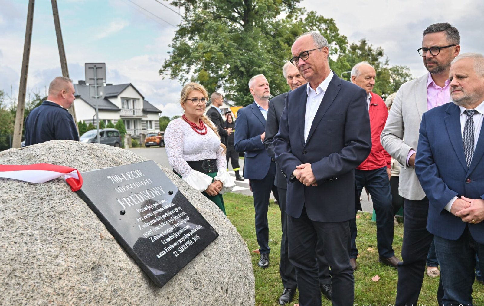 Włodzimierz Czarzasty / fot. A. Strzyżak / Kancelaria Sejmu