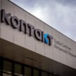 Tyskie Centrum Aktywności Obywatelskiej "Kontakt" / fot. UM Tychy