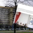Urząd Miasta Tychy / fot. Tychy24.net